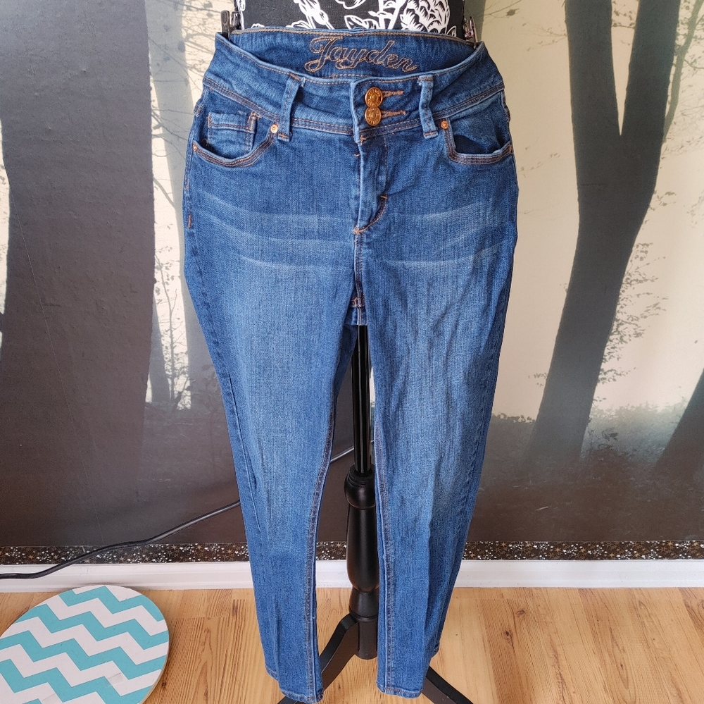 dELiA*s Jayden Jeans